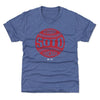 Geovany Soto Chicago C Vintage Baseball WHT by 500 LEVEL