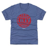 Ted Lilly Chicago C Vintage Baseball WHT by 500 LEVEL