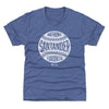 Anthony Santander Toronto Vintage Baseball WHT by 500 LEVEL