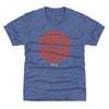 Clay Holmes New York M Vintage Baseball WHT by 500 LEVEL