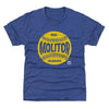 Paul Molitor Milwaukee Baseball WHT by 500 LEVEL