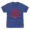 Alex Bregman Chicago C Vintage Baseball WHT by 500 LEVEL