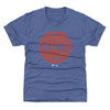 Huascar Brazoban New York M Vintage Baseball WHT by 500 LEVEL