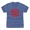 Tim Wallach Montreal Vintage Baseball WHT by 500 LEVEL