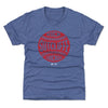 Rick Sutcliffe Chicago C Vintage Baseball WHT by 500 LEVEL