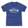 Russell Wilson New York G Invert WHT by 500 LEVEL