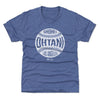 Shohei Ohtani Los Angeles D Vintage Baseball WHT by 500 LEVEL