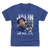 Jalin Hyatt New York G Vintage WHT by 500 LEVEL