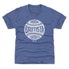 Jose Bautista Toronto Vintage Baseball WHT by 500 LEVEL