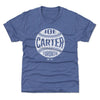 Joe Carter Toronto Vintage Baseball WHT by 500 LEVEL
