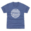 George Springer Toronto Vintage Baseball WHT by 500 LEVEL