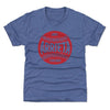 Jake Arrieta Chicago C Baseball WHT by 500 LEVEL
