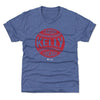 Carson Kelly Chicago C Vintage Baseball WHT by 500 LEVEL