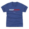 Anthony Rizzo Chicago C RizzOwned WHT by 500 LEVEL