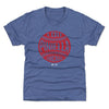 Lou Piniella Chicago C Vintage Baseball WHT by 500 LEVEL