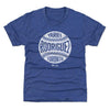Yariel Rodriguez Toronto Vintage Baseball WHT by 500 LEVEL