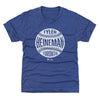 Tyler Heineman Toronto Vintage Baseball WHT by 500 LEVEL