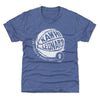 Kawhi Leonard Los Angeles C Basketball WHT by 500 LEVEL