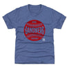 Ryne Sandberg Chicago Baseball WHT by 500 LEVEL