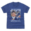 Jaxson Dart New York G Vintage WHT by 500 LEVEL