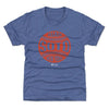 Juan Soto New York M Vintage Baseball WHT by 500 LEVEL