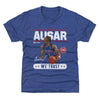 Ausar Thompson Detroit Pistons Trust WHT by 500 LEVEL