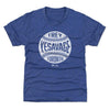 Trey Yesavage Toronto Vintage Baseball WHT by 500 LEVEL