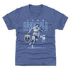 Lynn Biyendolo Seattle Reign FC Bitmap WHT by 500 LEVEL