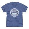 Devon White Toronto Vintage Baseball WHT by 500 LEVEL