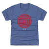 Michael Barrett Chicago C Vintage Baseball WHT by 500 LEVEL