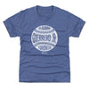 Vladimir Guerrero Jr. Toronto Vintage Baseball WHT by 500 LEVEL
