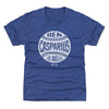 Ben Casparius Los Angeles D Vintage Baseball WHT by 500 LEVEL