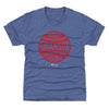 Dansby Swanson Chicago C Vintage Baseball WHT by 500 LEVEL