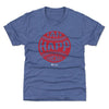 Ian Happ Chicago C Vintage Baseball WHT by 500 LEVEL