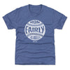 Ron Fairly Los Angeles D Vintage Baseball WHT by 500 LEVEL