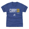 Steph Curry Golden State Warriors 2026 NBA All-Star Elite WHT by 500 LEVEL
