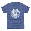 Jose Berrios Toronto Vintage Baseball WHT by 500 LEVEL