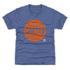 Gary Carter New York Baseball WHT by 500 LEVEL