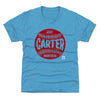Gary Carter Montreal Baseball WHT by 500 LEVEL