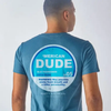 Killer-Comet- Men's Short Sleeve Tee - #SIMPLYSOUTHERN by DoodleBug's