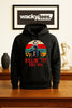 Killin It Since 78 Michael Myers Horror Terror Halloween Graphic Tee Shirt by MyWackyTees