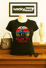 Killin It Since 78 Michael Myers Horror Terror Halloween Graphic Tee Shirt by MyWackyTees