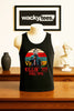 Killin It Since 78 Michael Myers Horror Terror Halloween Graphic Tee Shirt by MyWackyTees