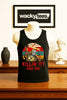 Killin It Since 81 Jason Voorhess Friday The 13th Horror Terror Halloween Graphic Tee Shirt by MyWackyTees