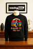 Killin It Since 88 Chucky Childs Play Horror Terror Halloween Graphic Tee Shirt by MyWackyTees