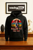 Killin It Since 88 Chucky Childs Play Horror Terror Halloween Graphic Tee Shirt by MyWackyTees