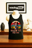 Killin It Since 88 Chucky Childs Play Horror Terror Halloween Graphic Tee Shirt by MyWackyTees
