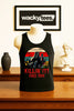 Killin It Since 96 Scream Ghostface Horror Terror Halloween Graphic Tee Shirt by MyWackyTees