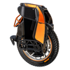 King Song S19 Pro Electric Unicycle