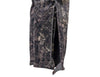 Kinsley Bibs - Deep Woods Camo